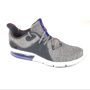Nike Air Max Sequent 3 Running